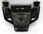 638-03392-noa2-5_A.jpg