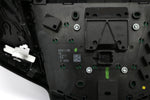 638-03392-noa2-6_A.jpg