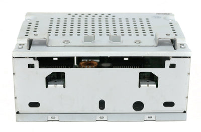 638-03394-noa-1_A.jpg