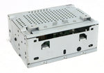 638-03394-noa-2_A.jpg