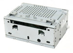 638-03394-noa-3_A.jpg