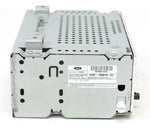 638-03394-noa-4_A.jpg