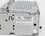 638-03394-noa-5_A.jpg
