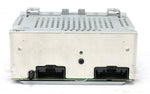 638-03394-noa-6_A.jpg