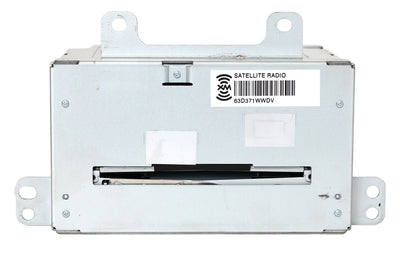 638-03412-NOA-2_A.jpg