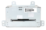 638-03412-NOA-2_A.jpg