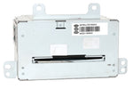 638-03412-NOA-3_A.jpg