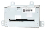 638-03412-NOA-4_A.jpg