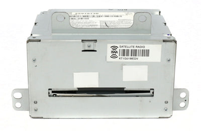638-03412-noa2-1_A.jpg