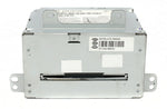 638-03412-noa2-1_A.jpg