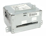 638-03412-noa2-2_A.jpg