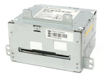 638-03412-noa2-3_A.jpg