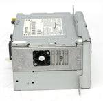 638-03412-noa2-4_A.jpg