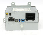 638-03412-noa2-5_A.jpg