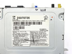 638-03412-noa2-6_A.jpg