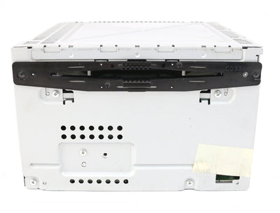 638-03433-NOA2-1_A.jpg