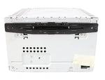 638-03433-NOA2-1_A.jpg