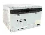 638-03433-NOA2-2_A.jpg