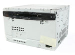 638-03433-NOA2-3_A.jpg
