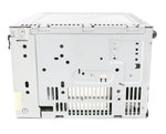 638-03433-NOA2-4_A.jpg