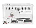 638-03433-NOA2-5_A.jpg