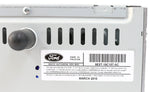 638-03433-NOA2-6_A.jpg