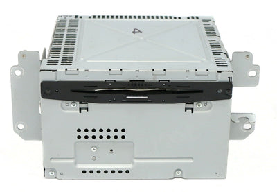 638-03435-noa3-1_A.jpg