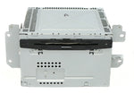 638-03435-noa3-1_A.jpg