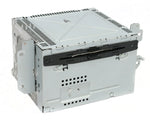 638-03435-noa3-2_A.jpg