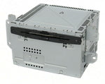 638-03435-noa3-3_A.jpg