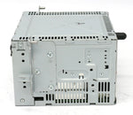 638-03435-noa3-4_A.jpg