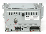 638-03435-noa3-5_A.jpg