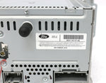 638-03435-noa3-6_A.jpg
