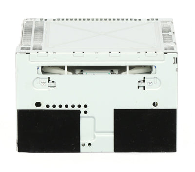 638-03470-NOA-X-1-021518_A.jpg