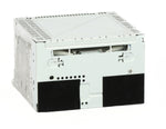 638-03470-NOA-X-2-021518_A.jpg