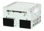 638-03470-NOA-X-3-021518_A.jpg