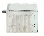 638-03470-NOA-X-4-021518_A.jpg