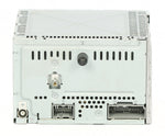 638-03470-NOA-X-5-021518_A.jpg