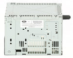 638-03470-NOA-X-6-021518_A.jpg