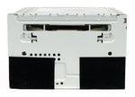 638-03470-NOA2-1_A.jpg