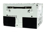 638-03470-NOA2-2_A.jpg