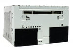 638-03470-NOA2-3_A.jpg