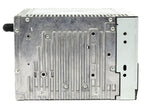 638-03470-NOA2-4_A.jpg