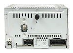 638-03470-NOA2-5_A.jpg