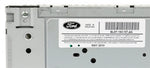 638-03470-NOA2-6_A.jpg