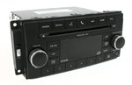 638-03493-D2-3_A.jpg