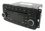 638-03493-D2-4_A.jpg