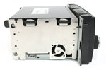 638-03493-D2-5_A.jpg