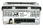 638-03493-D2-6_A.jpg