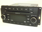 638-03493-d_v1.jpg